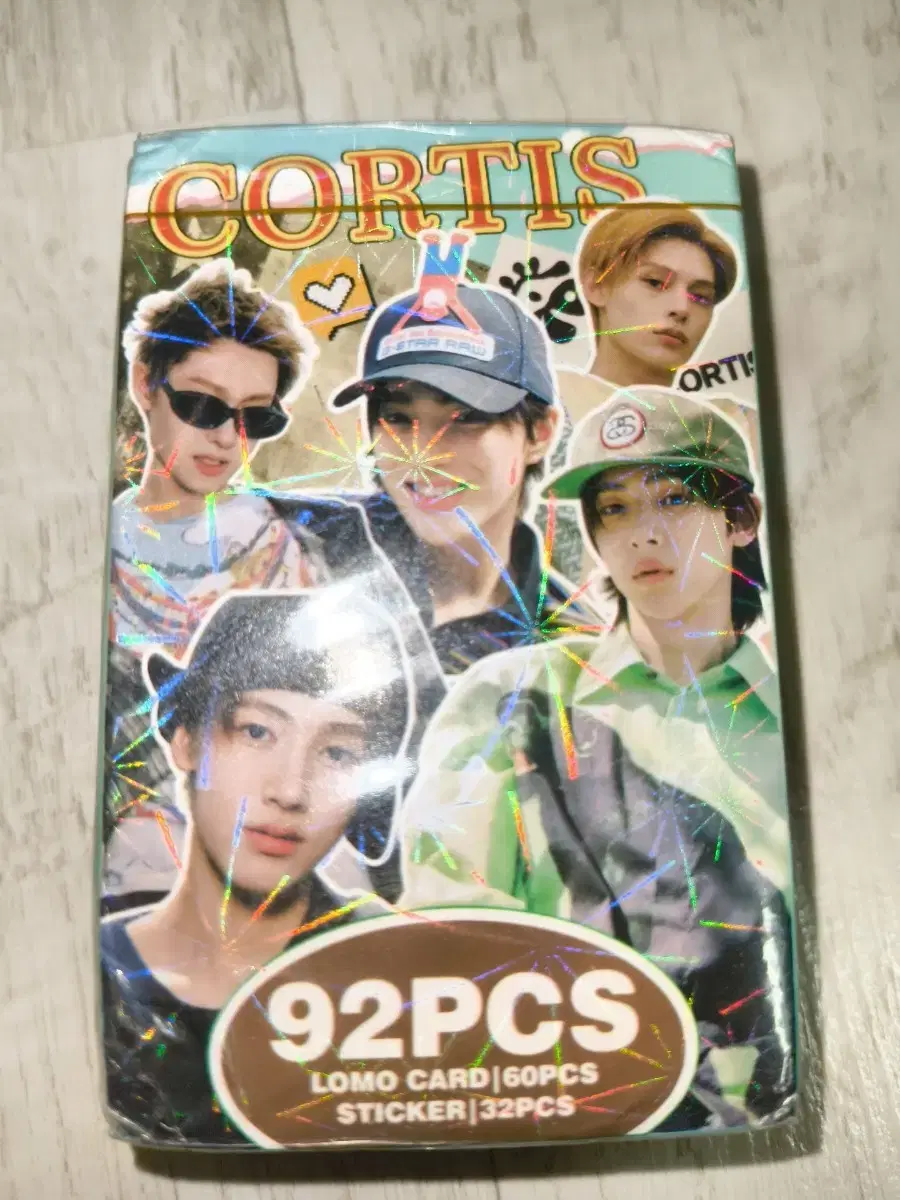 thumbnail-2